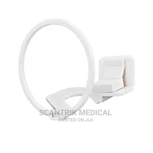 Plastic Film Sensor Holding