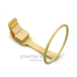 Strong and Firm X-Ray Film Holder