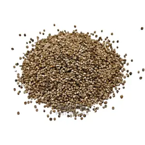 Vitex Chaste Berry - 100g