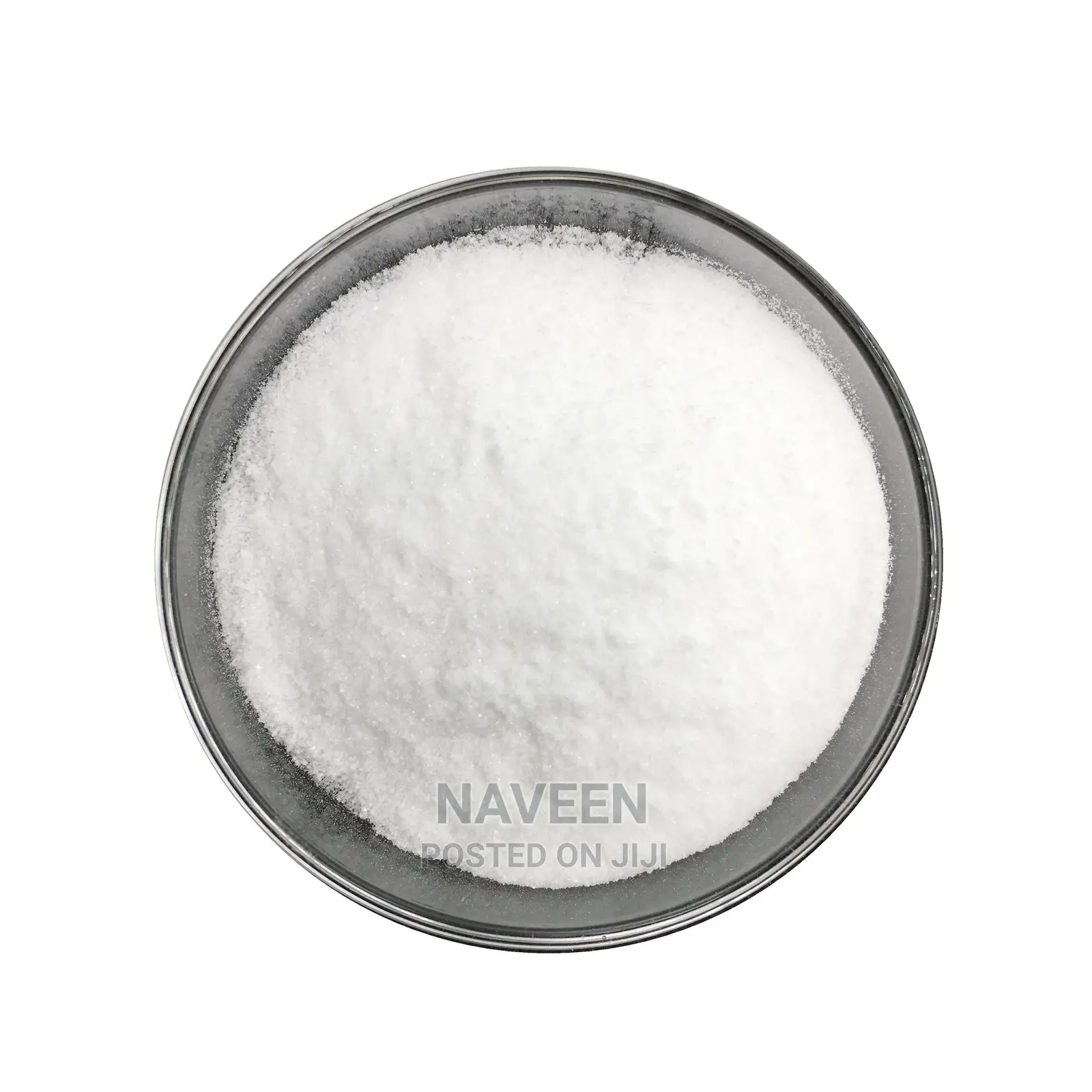 Vitamin C Powder (Ascorbic Acid) - 50g