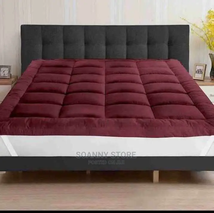 Mattress Topper/Comforter