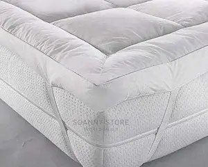Mattress Topper/Comforter