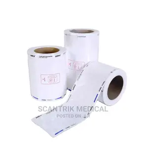 Pouch Roll Sterilizer 200*200mm