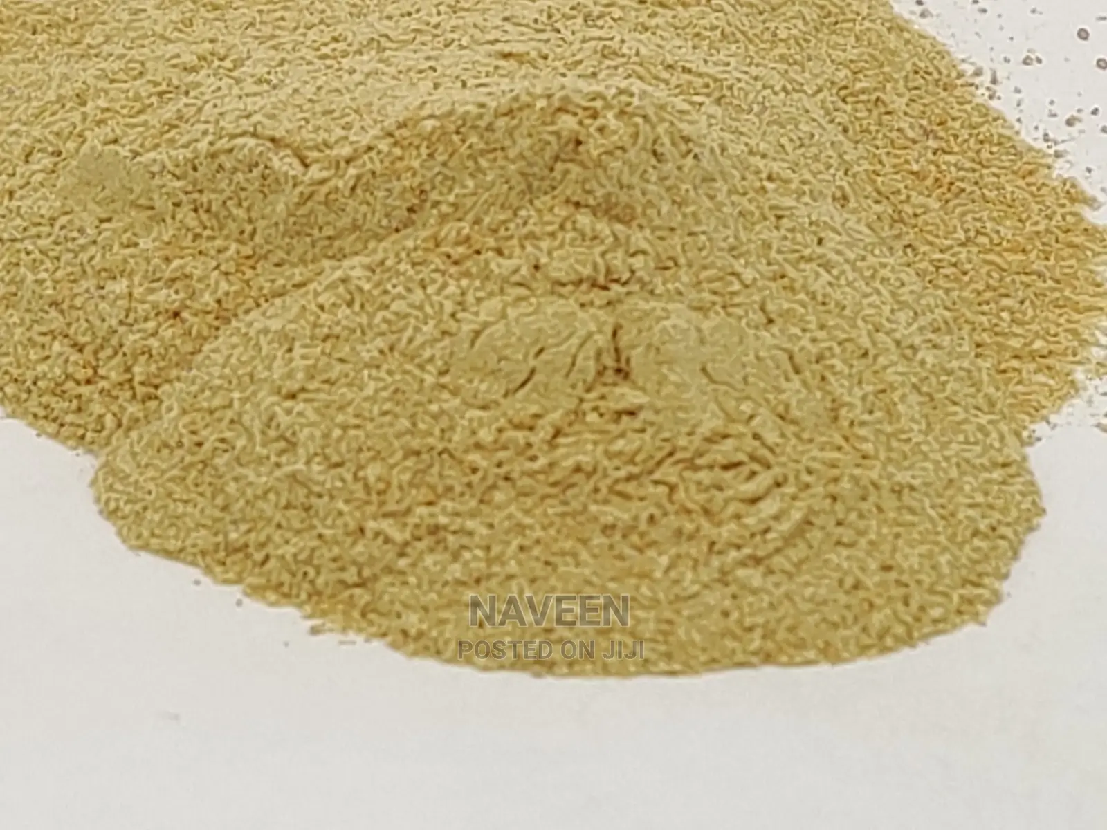 Varuna Powder - 100g