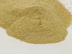 Varuna Powder - 100g