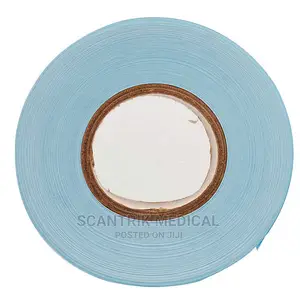 Adhesive Pouch Sterilizing Roll 200*200mm