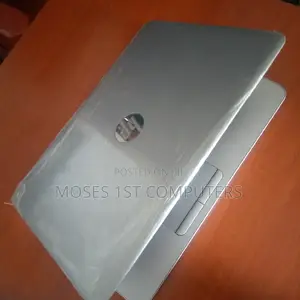 New Laptop HP 12GB Intel Core I7 HDD 1T