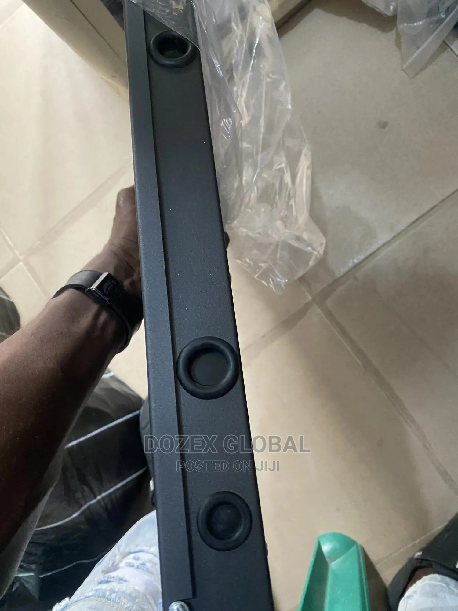 Fiber 24 Ports Patch Panels