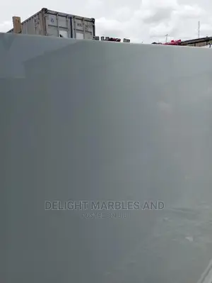 Absolute White Marble
