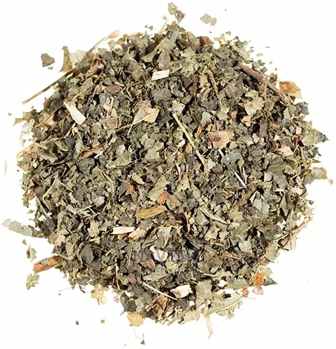 Witch Hazel Leaf - 50g