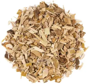 White Willow Bark - 100g