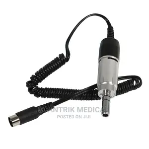 Micro Motor Handpiece High Speed Electric Lab