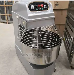 Quality Industrial One Bag Mixer