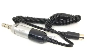 Dental Handpiece for Dental Clinic