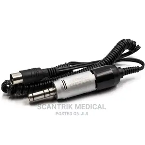 Micromotor Handpiece Original