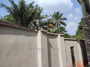 Electric Fence Setup