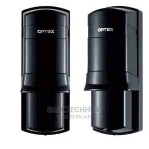 Concept Plus Digital Quad - Beam Infrared Sensor