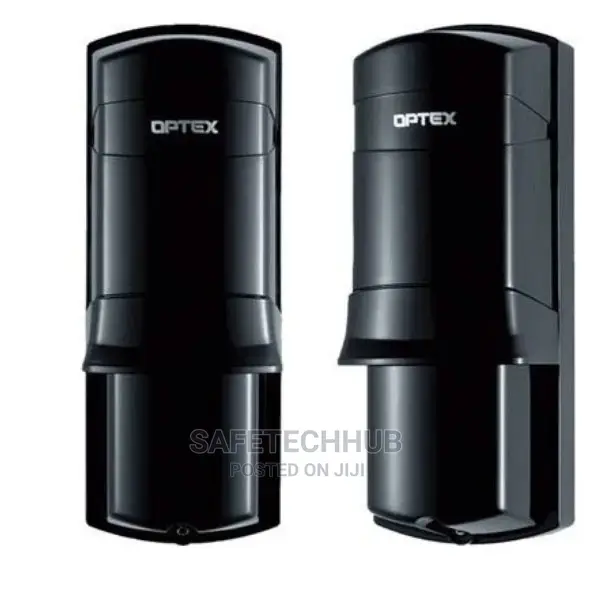 Concept Plus Digital Quad - Beam Infrared Sensor