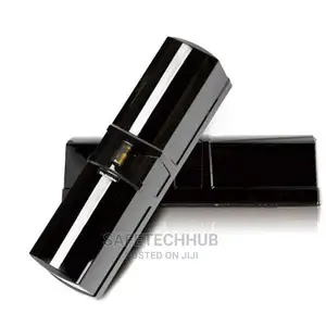 Concept Plus Digital Quad - Beam Infrared Sensor