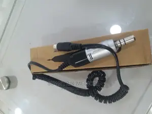 Medical Dental Dental Lab Micromotor Motor Handpiece