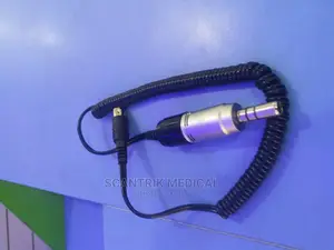 High Quality Micro Motor Handpiece High Speed