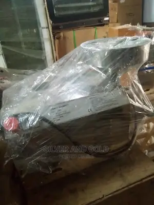 Quality Industrial Spice Grinder