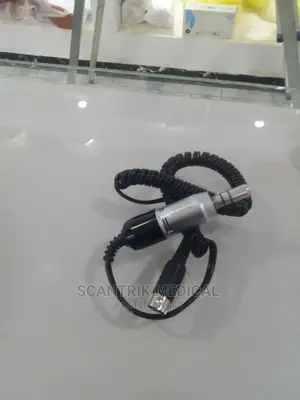 Micro Motor Handpiece High Speed Electric Dental Lab