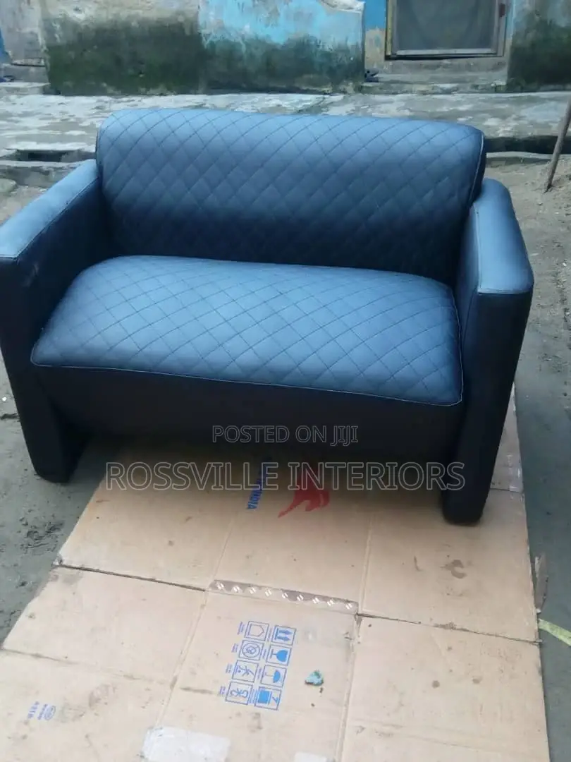 Exquisite Sofa Chairs