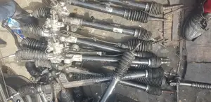 Steering Rack for Pilot, EOD 2000 to 2006