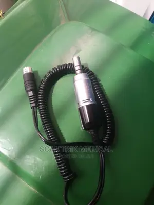 Marathon Dental Motor Cable Micromotor Handpiece