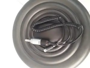 Handle Dental Lab Micromotor Motor Handpiece