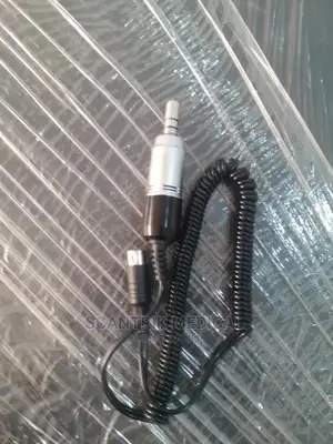 Portable Micromotor With Straight and Contra Handpiece