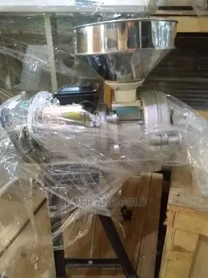 Quality Industrial Wet and Dry Grinder