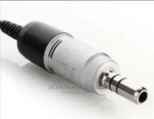 Portable Dental Dental Handpiece for Dental Clinic