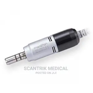 Dental Handpiece for Hospital
