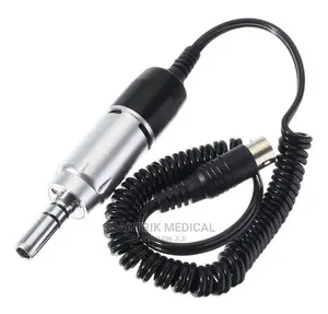 High Quality Dental Handpiece Micromotor