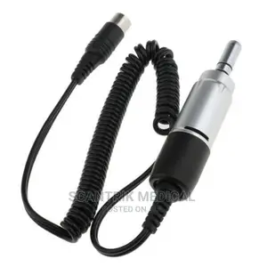 Handpiece 35000rpm Micromotor Dental Strong 204 Micro Motor