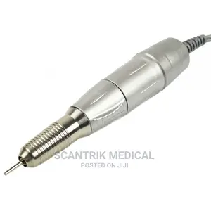 Handpiece 35000rpm Dental Strong Micro Motor