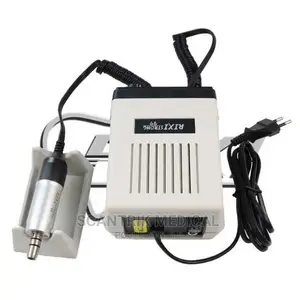 Dental Polisher Grind Micro Motor Handpiece