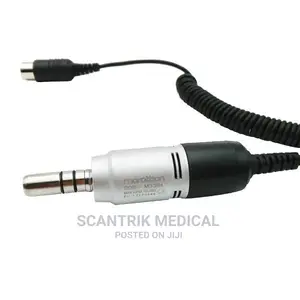 High - Speed Handpiece Set Medical Dental Tooth