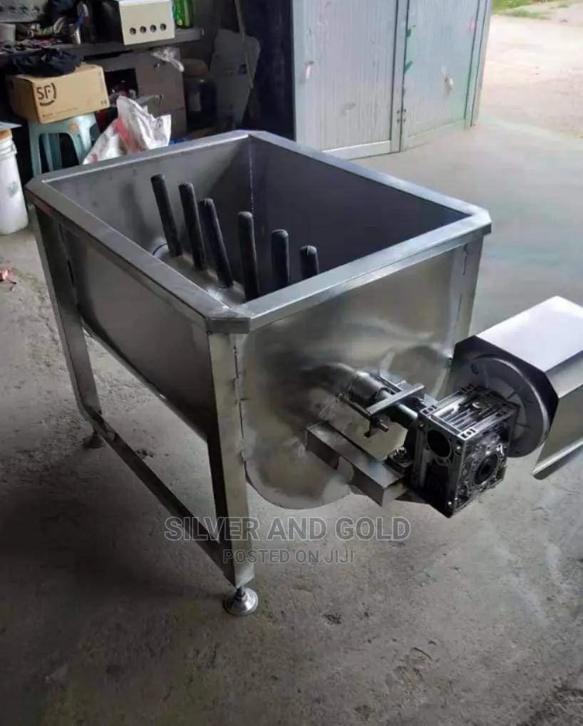 Quality Industrial Feather Remover