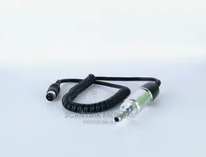 Micromotor Handpiece Strong Micro Dental Teeth