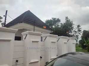Electric Perimeter Fence System