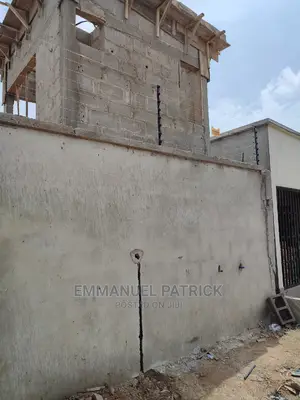 Perimeter Electric Fence Installation