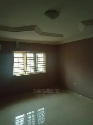 Furnished 4bdrm Duplex in Magodo Phase 1 for rent