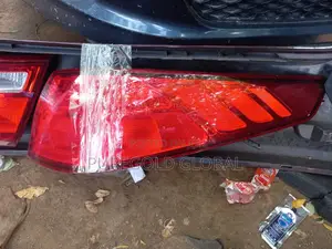 Rear Light for Kia Optima 2014