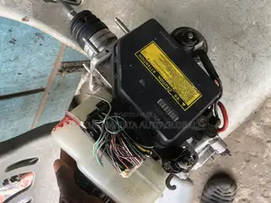 4runner and Gx 470 2008 Model Available 