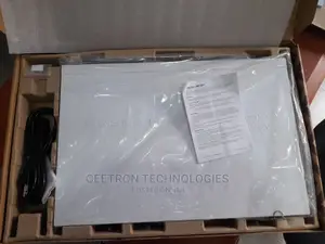 Crs328-24p-4s+Rm Cloud Router Switch With Routeros L5