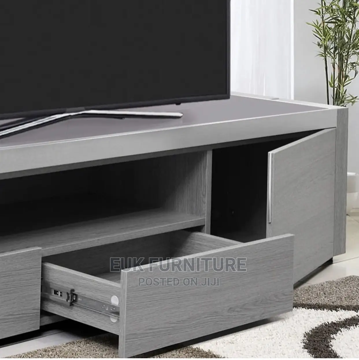 Unique Tv Stand