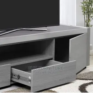 Unique Tv Stand